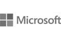 Microsoft SQLI Digital Partenaire