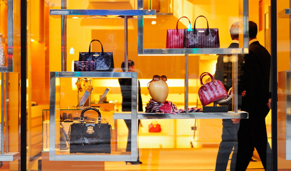 LVMH Leans Into Luxury's Future With Its Investment In Mission-Driven  Madhappy